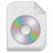 app x cd image Icon